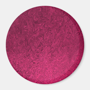 Pink Moods...... Magnet