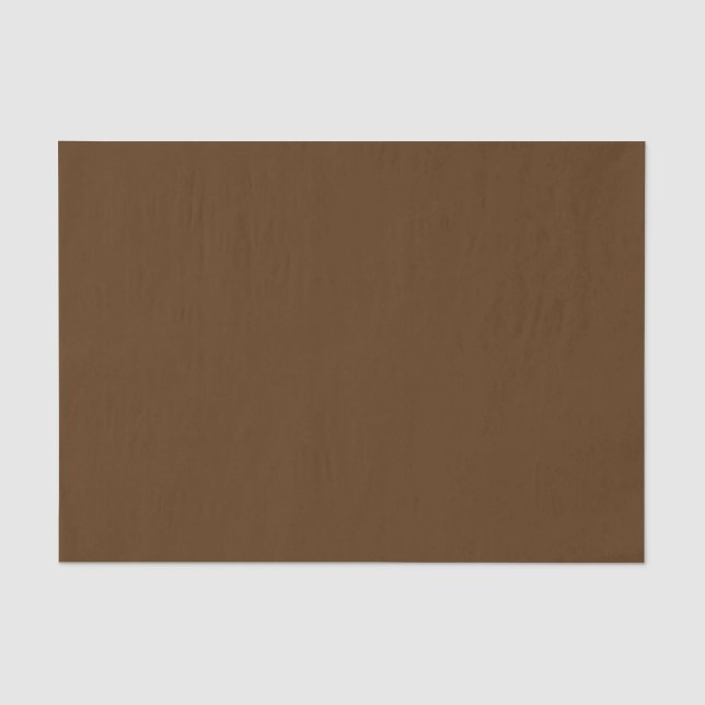 Pink-Neon-Brown-Coord-5-Brown-TISSUE WRAP PAPER (Front)
