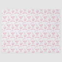 Pink Noel candy Xmas no background customise