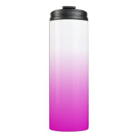 Pink Ombr Gradient Background Design-60416