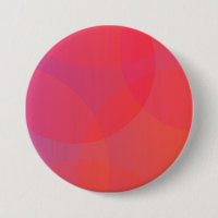 Pink, orange, modern, simple, cool, trendy art
