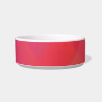 Pink, orange, modern, simple, cool, trendy art