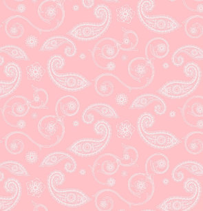 Pink Paisley Shower Curtains Zazzle Com Au