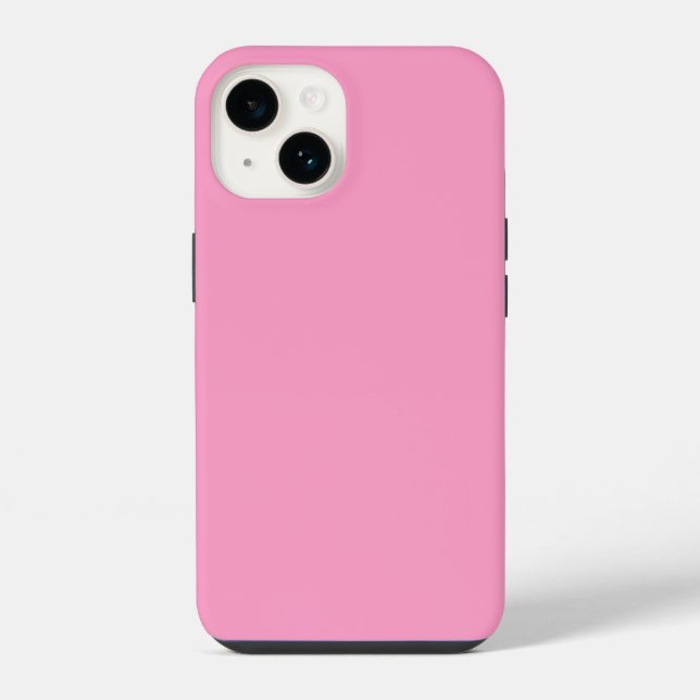 Pink Panther Case-Mate iPhone Case (Back)