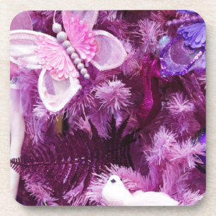 PINK PASSION HOLIDAY COASTER