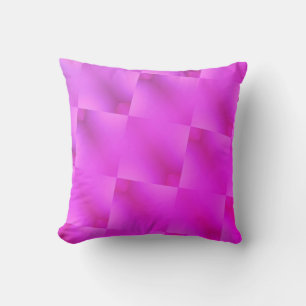 pink pattern pastel colour cushion