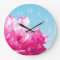 Pink Peony