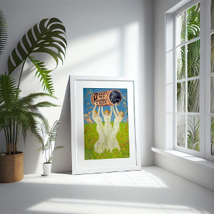 Pink Pills for Pale People   Leonetto Cappiello Poster