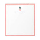 Pink Pineapple | Personalised