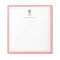 Pink Pineapple | Personalised