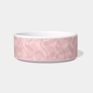 Pink Pink Bowl