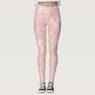 Pink Pink Leggings