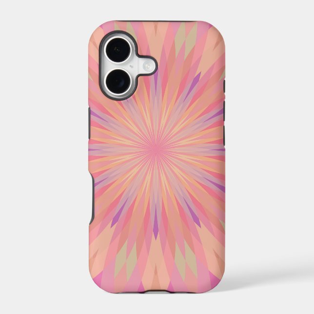 Pink Pixels 3 (Back)