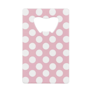 Pink Polka Dots, Polka Dot Pattern, Dots, Dotted