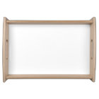 Pink Powder Puff Gold Bokeh Bling