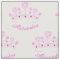 Pink Princess Crown Custom Name