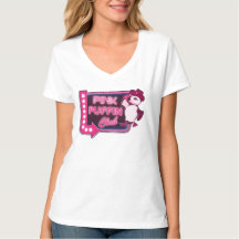 Pink Puffin Club