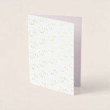 Pink Pumpkin with black bow