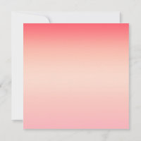 Pink red and yellow colour gradient background