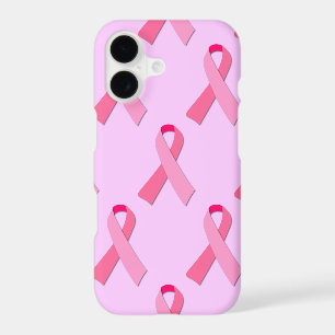 Pink Ribbon