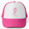 Pink Ribbon 2 Breast Cancer