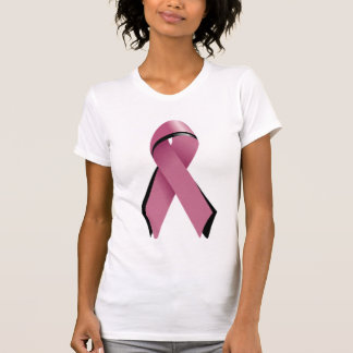 pink-ribbon T-Shirt