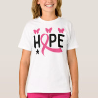 Pink Ribbon Warrior Fighter Warrior Breast Cancer