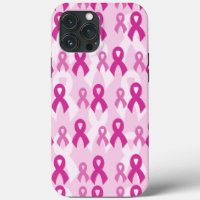 Pink Ribbons/Light...Breast Cancer