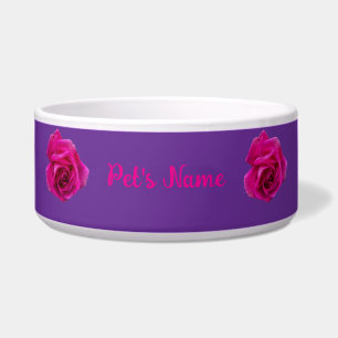 Pink Rose #5