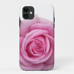 Pink Rose iPhone 5 Case Roses iPhone Cases