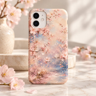 pink sakura Cherry Blossom romantic dreamy