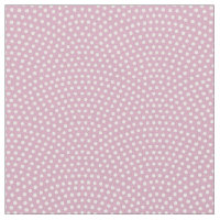 Pink Same Komon (small scale)