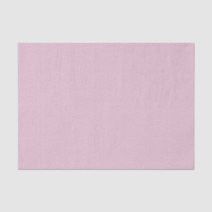 Pink Same Komon (small scale) Tissue Paper