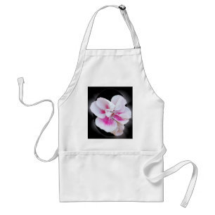 Pink Shades Standard Apron