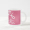 Pink | Share the Love Square
