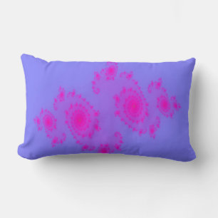 Pink Sneeze Pillow
