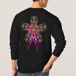 Pink Starzi T-Shirt