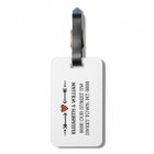 Pink Sweethearts & Arrows Rustic Style - Mr & Mrs