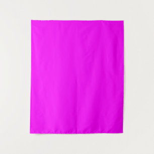 Pink Tapestry