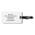 Pink Tennis 🎾 Rackets and Balls