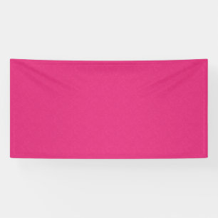 Pink textured surface with subtle swirling pattern banner