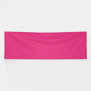 Pink textured surface with subtle swirling pattern banner