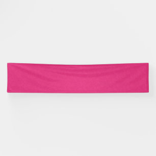 Pink textured surface with subtle swirling pattern banner