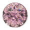 Pink Tourmaline 3