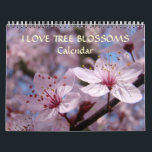 Pink Tree Blossoms Calendar White Blossoms Apple<br><div class="desc">CALENDARS 2010, PINKTREE BLOSSOMS Calendars, Apple Blossoms Calendar Spring Tree Blossoms, Pink & White Blossoms, Sunlit Flowers Gift Calendars, Christmas Gifts, OFFICE ART, Corporate Client Git Calendars, Artwork Calendars, Botanical Forest Landscapes. BASLEE TROUTMAN FINE ART COLLECTIONS. GETTING A GIFT? COMBINE several products. Greeting Cards, Stamps, Postage Stamps, Postcards, Tote Bags,...</div>