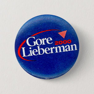 Pink Triangle Americans - Button