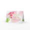 Pink Tulip Birthday Card for Sister-in-law