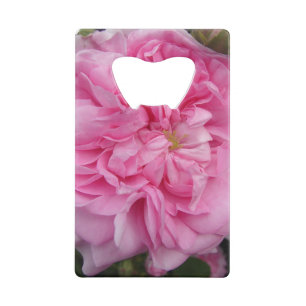 Pink Vintage Rose floral Flowers