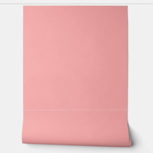 Pink Wallpaper