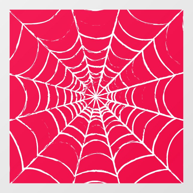 Pink Web (Sheet)